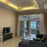 3 Schlafzimmer Haus zu vermieten im Censiri Home by Sirisa, Nong Pla Lai, Pattaya, Chon Buri, Thailand