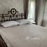 4 Bedroom House for rent at Siwalee Meechok, San Phisuea