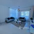 Villa 3 chambre à vendre à San Felipe De Puerto Plata, Puerto Plata, San Felipe De Puerto Plata, Puerto Plata