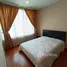 2 Schlafzimmer Wohnung zu verkaufen im Wind Sukhumvit 23, Khlong Toei Nuea, Watthana, Bangkok