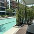 2 Bedroom Condo for rent at InterContinental Residences Hua Hin, Hua Hin City, Hua Hin