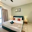 Penthouse Studio à louer à City Square Residences, Lavender, Kallang, Central Region