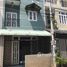 2 Bedroom House for sale in Ho Chi Minh City, Thanh Loc, District 12, Ho Chi Minh City