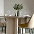 2 Bedroom Condo for sale at Metro Sky Prachachuen, Wong Sawang, Bang Sue, Bangkok, Thailand