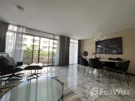 ทาวน์เฮ้าส์ 4 ห้องนอน ให้เช่า ในทำเล สวนหลวง, กรุงเทพมหานคร, สวนหลวง, สวนหลวง