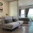 คอนโด 1 ห้องนอน ให้เช่า ในโครงการ Supalai Blue Whale Hua Hin, หัวหิน, หัวหิน, ประจวบคีรีขันธ์