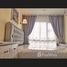 1 спален Кондо в аренду в Regent Home Sukhumvit 81, Suan Luang, Суан Луанг