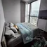 2 Bedroom Condo for rent at Park Origin Thonglor, Khlong Tan Nuea