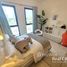 3 Bedroom Apartment for sale at Jomana, Umm Suqeim 3