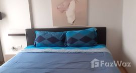 ยูนิตที่เหลืออยู่ในโครงการ ซีเคป 1