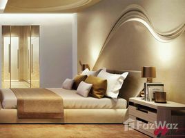 4 спален Пентхаус на продажу в Atlantis The Royal Residences, Palm Jumeirah