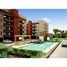 2 Bedroom Townhouse for sale at Vinhedo, Vinhedo