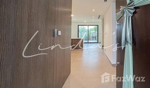 3 Schlafzimmern Villa zu verkaufen in , Dubai Elan
