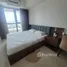 2 Schlafzimmer Appartement zu vermieten im Hiyori Garden Tower Danang, An Hai Dong, Son Tra, Da Nang, Vietnam
