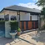 2 Bedroom House for sale in Huai Sak, Chiang Rai, Huai Sak, Mueang Chiang Rai, Chiang Rai