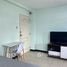 1 Bedroom Apartment for sale at Nakornpathom Condo, Sanam Chan, Mueang Nakhon Pathom, Nakhon Pathom