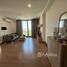2 спален Кондо в аренду в The Nimmana Condo, Suthep