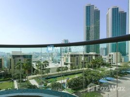 3 Bedroom Condo for sale in Al Reem Island, Abu Dhabi, Marina Square, Al Reem Island