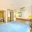 1 Bedroom Apartment for rent at Atlantis Condo Resort, Nong Prue