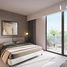 4 غرفة نوم فيلا للبيع في Maha Townhouses, Zahra Apartments