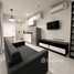 1 спален Квартира на продажу в Tree Condo Ekamai, Phra Khanong, Кхлонг Тоеи