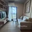2 Bedroom Condo for rent at Nue Evo Ari, Sam Sen Nai, Phaya Thai