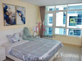 2 Schlafzimmer Appartement zu verkaufen im Dubailand Oasis, Dubai Land