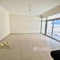 1 chambre Appartement à vendre à Clayton Residency., Business Bay, Dubai