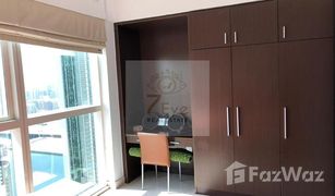 1 Bedroom Apartment for sale in Dubai Marina Walk, Dubai Marina Heights