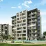 3 Bedroom Apartment for sale at The City, New Capital Compounds