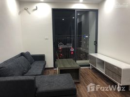 3 Bedroom Apartment for rent at An Bình City, Co Nhue, Tu Liem, Hanoi