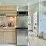 1 Bedroom Apartment for sale at Happy Place Condo, Sakhu