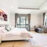 4 غرفة نوم فيلا للإيجار في Garden Homes Frond B, Garden Homes, Palm Jumeirah, دبي