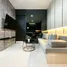 1 Bedroom Condo for rent at Life Asoke Hype, Makkasan