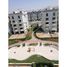 3 Habitación Ático en venta en Mountain View Hyde Park, The 5th Settlement, New Cairo City, Cairo, Egipto