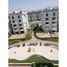 在Mountain View Hyde Park出售的3 卧室 顶层公寓, The 5th Settlement, New Cairo City, Cairo