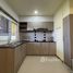 3 Bedroom Townhouse for sale at Koravit 7, Noen Phra, Mueang Rayong