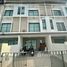 3 спален Дом в аренду в Patio Srinakarin - Rama 9, Hua Mak, Банг Капи