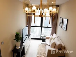 1 Bedroom Condo for rent at Ashton Asoke, Khlong Toei Nuea, Watthana, Bangkok, Thailand