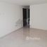 2 chambre Appartement à vendre à CALLE 41 # 14-82., Bucaramanga