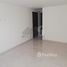 2 Bedroom Apartment for sale at CALLE 41 # 14-82, Bucaramanga