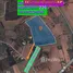  Land for sale in Chaloem Phra Kiat Nakhon Ratchasima, Chang Thong, Chaloem Phra Kiat