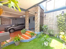 3 Schlafzimmer Villa zu verkaufen im San Pablo, San Pablo