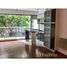 1 chambre Condominium à vendre à Av. Directorio al 900., Federal Capital, Buenos Aires, Argentine
