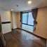 1 Bedroom Condo for sale at Bangkok Feliz @Bangkhae Station, Bang Khae, Bang Khae