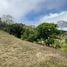  Land for sale in Costa Rica, Cartago, Cartago, Costa Rica