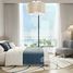 2 Bedroom Apartment for sale at Nikki Beach, The Lagoons, Mina Al Arab, Ras Al-Khaimah, United Arab Emirates