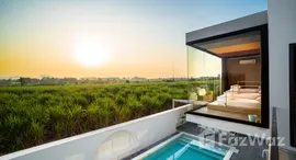 ยูนิตมือสองและให้เช่า