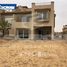 6 Bedroom Townhouse for sale at Palm Hills Kattameya, El Katameya