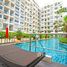 1 Bedroom Condo for sale at Water Park, Nong Prue